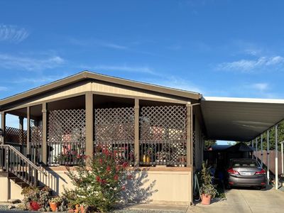 Property at 6709 Capital Circle #234, Sacramento, CA
