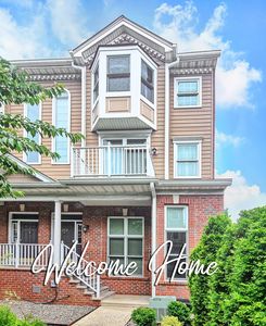 263 Halfmoon Ct