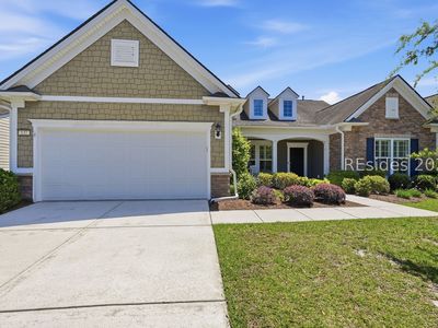 132 Promenade Ln