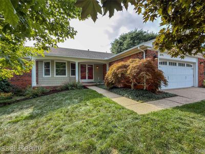 2096 Winchester Rd