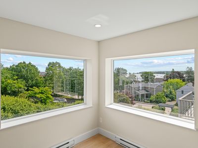 149 Fort Road #6