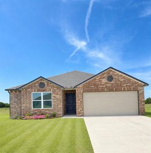 40969 Shawnee Meadows Dr