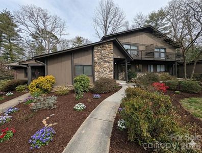 88 Laurelwood Cir W Unit 10