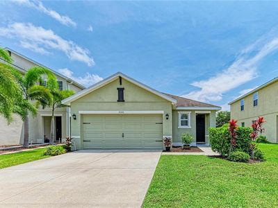 4546 LINDEVER LANE