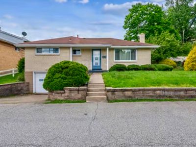 Property at 217 Duquesne Ave, Cheswick, PA