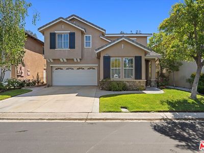 27964 Periwinkle Ln