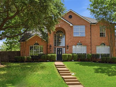 1831 Emerald Bay Dr