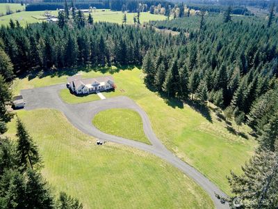 215 Bear Creek Lane
