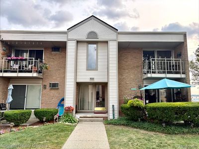 1669 Cass Lake Rd Unit D