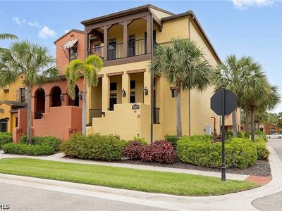 11875 Izarra Way APT 8712