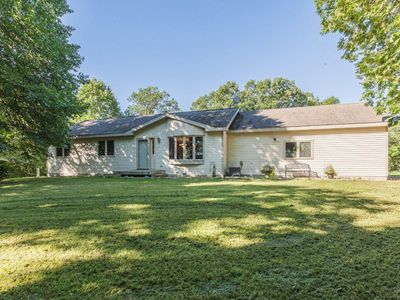 41854 215th Ave
