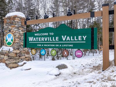 23 Black Bear Road UNIT 212