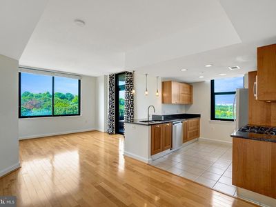 2451 Midtown Ave #1319