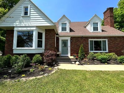 Property at 1060 Broad St, Ashland, OH