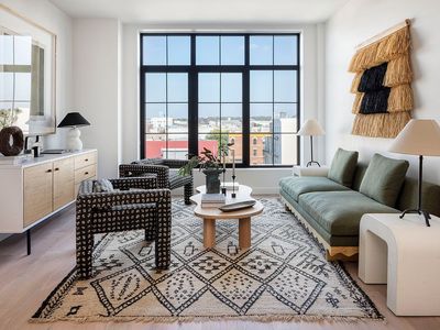 173 McGuinness Blvd #3D