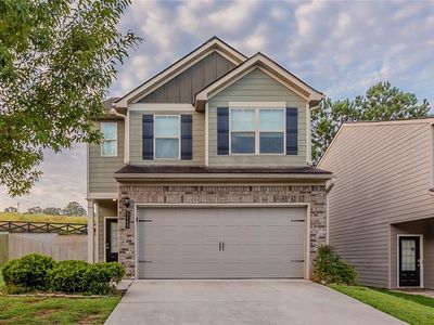 5545 Union Pointe Pl