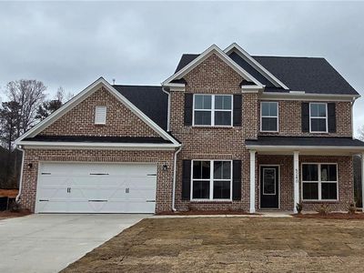 5240 Birch Valley Rd