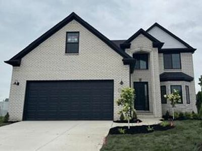 733 Britt Circle Dr #10