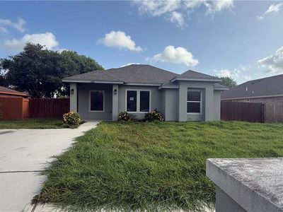 4101 Sabatini Dr