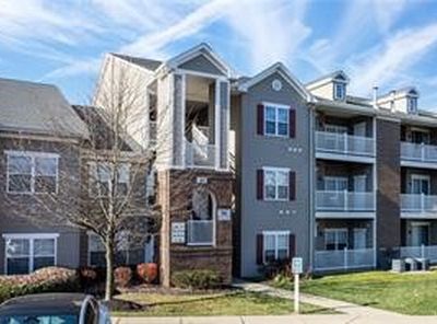 Property at 409 Stockton Rdg, Cranberry Township, PA