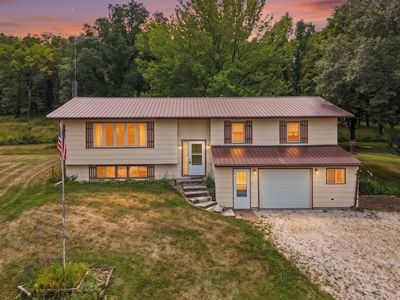 1418 Jordan Ave
