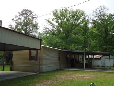 225 Creekside Dr E