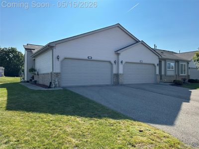 41011 Williams St #246