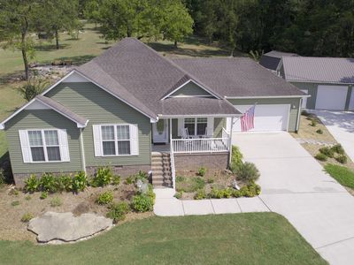 53 Cecil Johnson Rd
