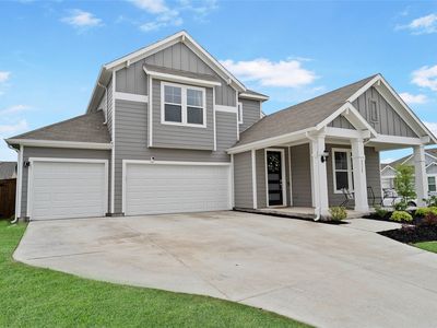 3315 Diana Dr