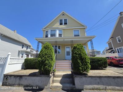 409 Butler St