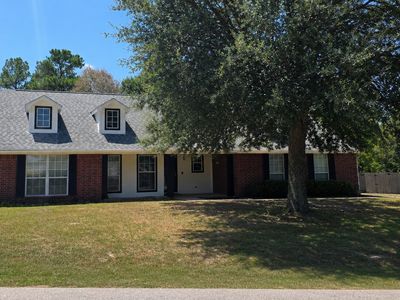 Property at 214 County Road 2504, Mineola, TX