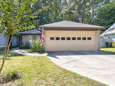 1402 Maplebrook Dr
