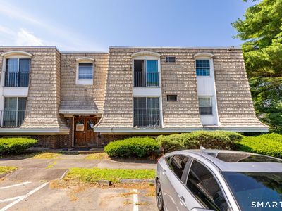 1186 Middle Turnpike West #B2
