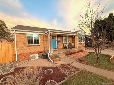 1310 S Dale Court