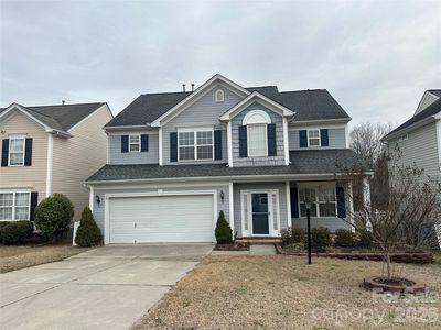 10327 Samuels Way Dr