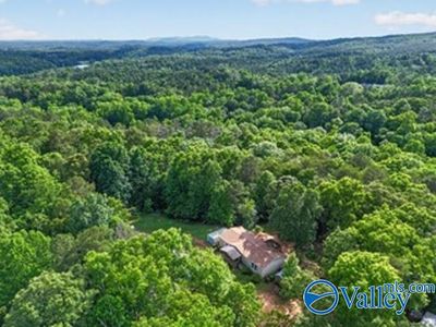 Property at 177 County Road 533, Heflin, AL