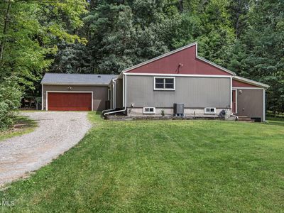 Property at 438 N Nassau Road, Averill Park, NY