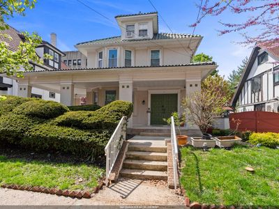 5 75th St