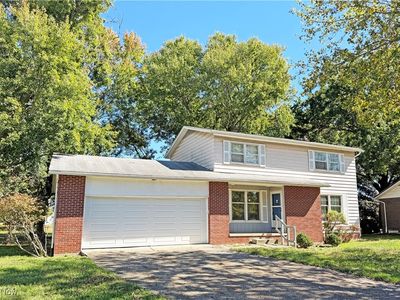 4628 Westwood Ave NW