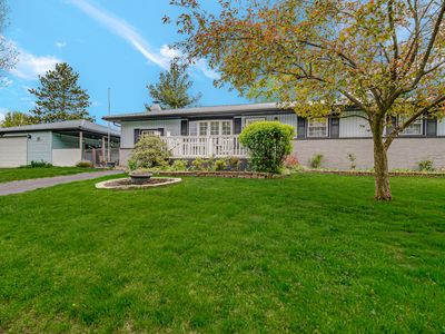 2391 Jacqueline St