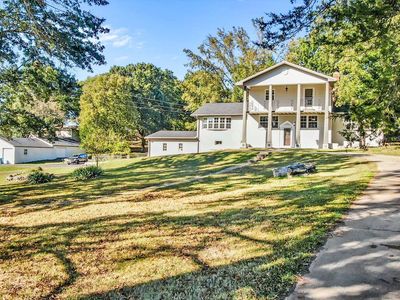 2829 W Ellison Dr
