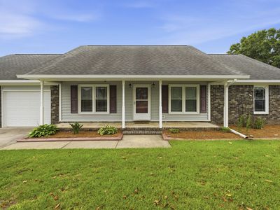 240 Hidden Bay Dr