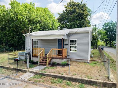 115 Ray St