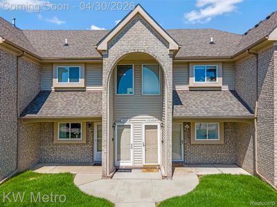 15141 Northpointe Dr