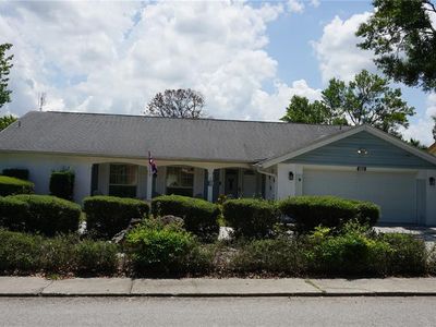 Property at 12507 Stone House Loop, Hudson, FL