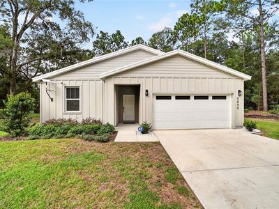 Property at 5890 SW 128TH TERRACE ROAD, Ocala, FL