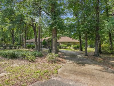 6932 Summit Pl