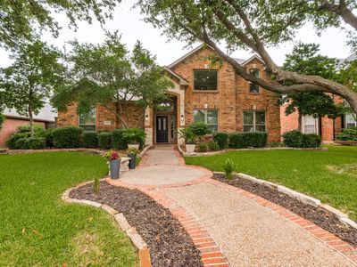 4567 Risinghill Dr