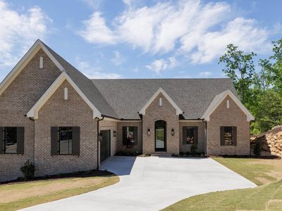 30 Dolce Vita Ct
