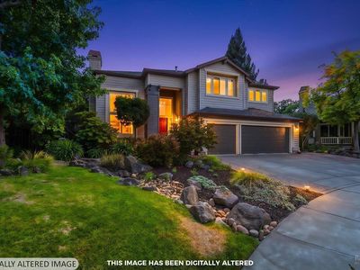 3436 Henderson Circle